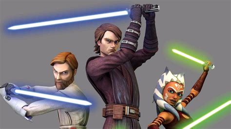 watch star wars the clone wars season 3 episode 4|star wars episode 3 revenge of the sith.